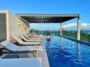 Terrazas by Andiani Travel